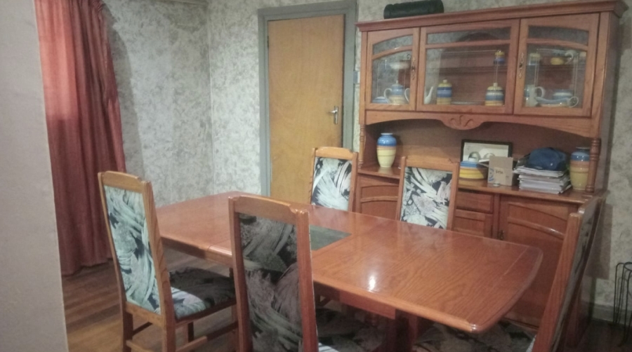 8 Bedroom Property for Sale in Vanes Estate Eastern Cape